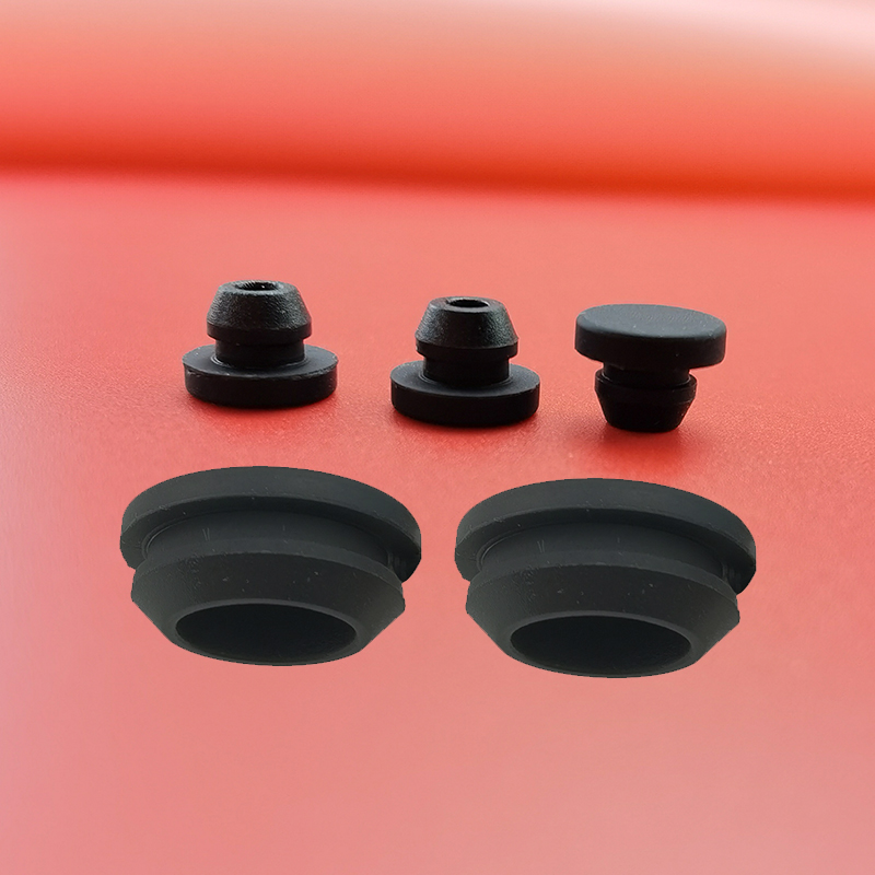 Silicone Tap Washer - Beicai 2mm To 50mm Silicon Rubber