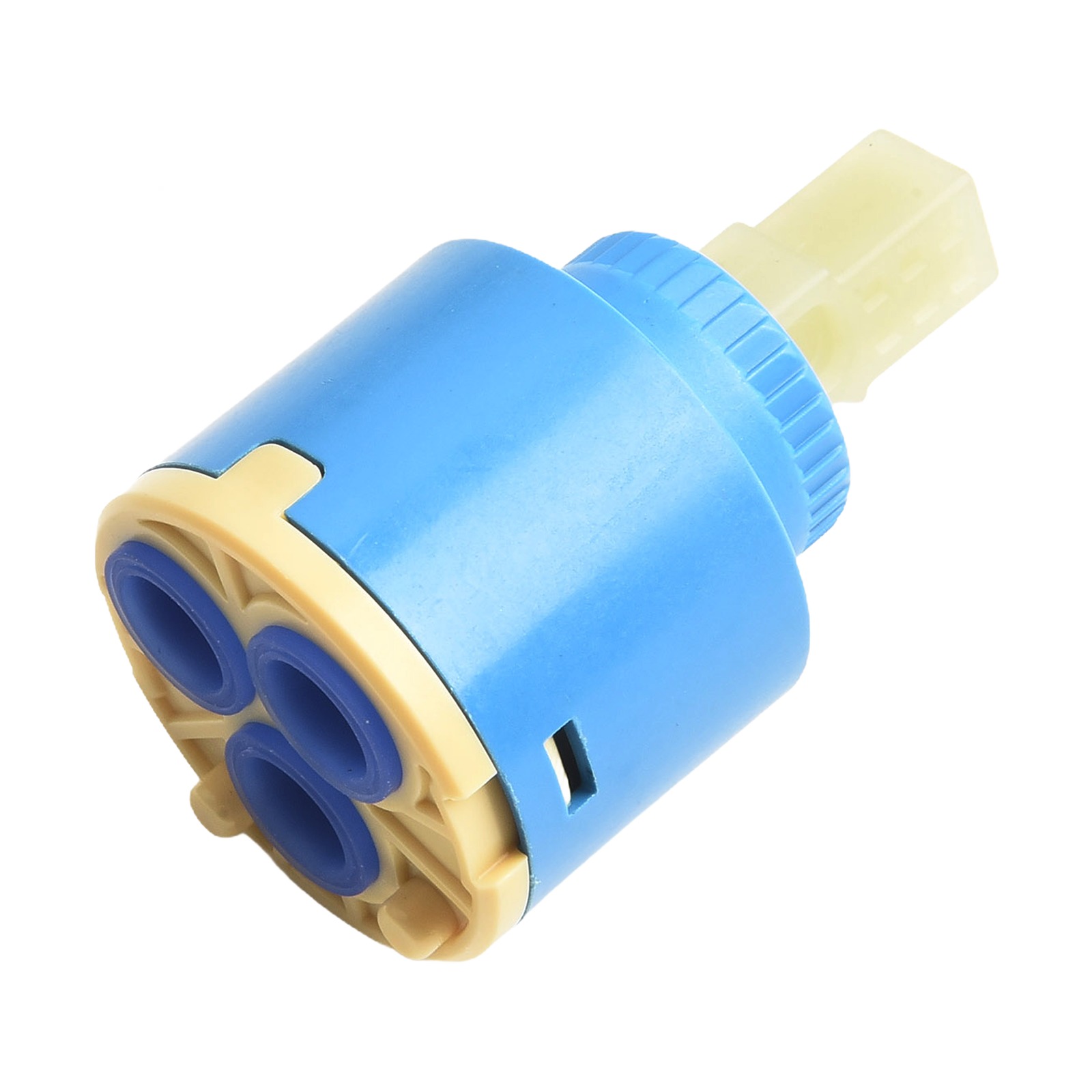 Hardware Cartridge Valve Core  - đánh giá và giá Basin Mixer Cartridge