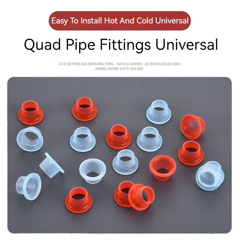 Faucet Leak-proof Sealing Gask - đánh giá và giá Silicone Tap Washer