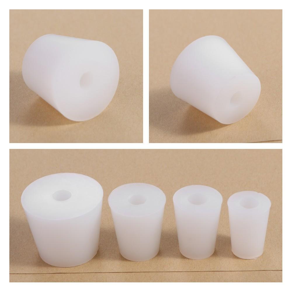 High-Temperature Resistant Wid - đánh giá và giá Plastic Pipe Clip