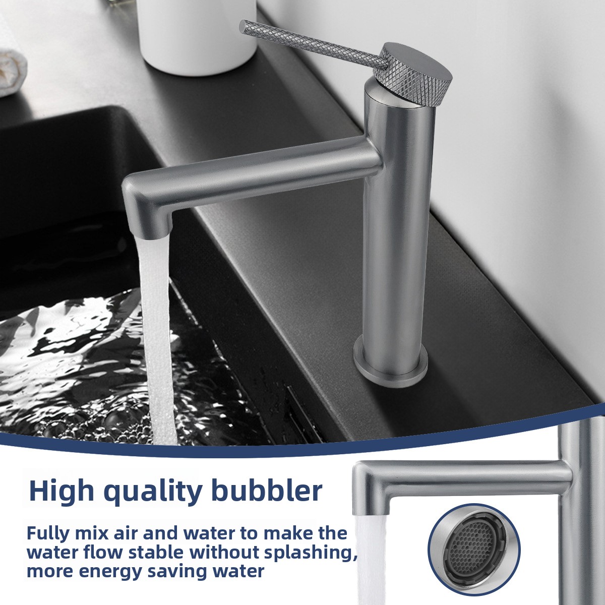 Bathroom Basin Faucet Hot And  - đánh giá và giá Basin Mixer Cartridge