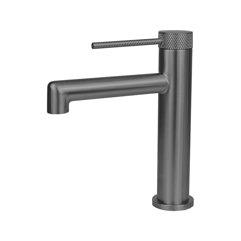 Bathroom Basin Faucet Hot And  - đánh giá và giá Basin Mixer Cartridge