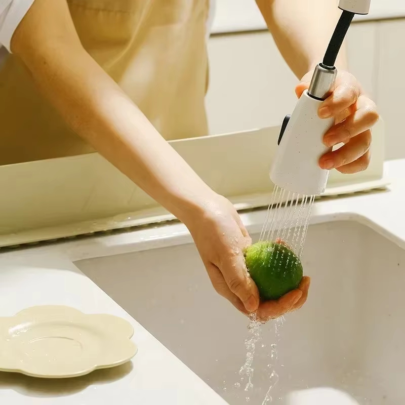 Water Blocking Board Household - đánh giá và giá Silicone Tap Washer