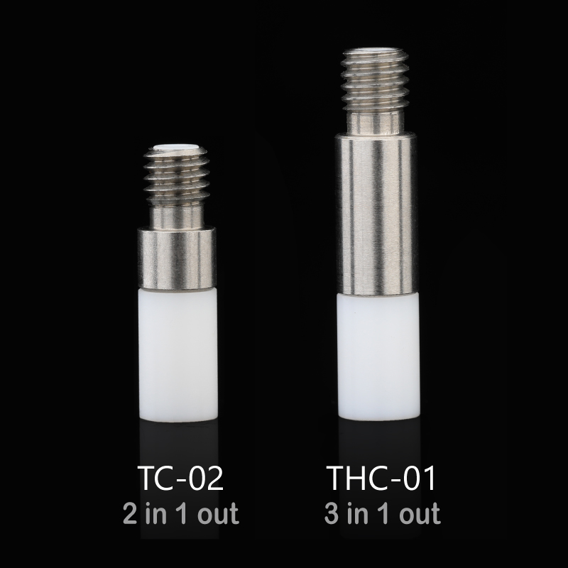 3D Máy In Phần Ptfe Ống 2 Tron - đánh giá và giá Ptfe Tape Thread