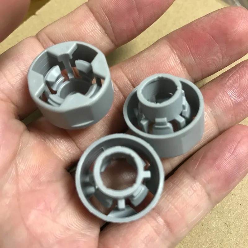 For Ducati Fuel Tank Oil Pipe  - đánh giá và giá Plastic Pipe Clip