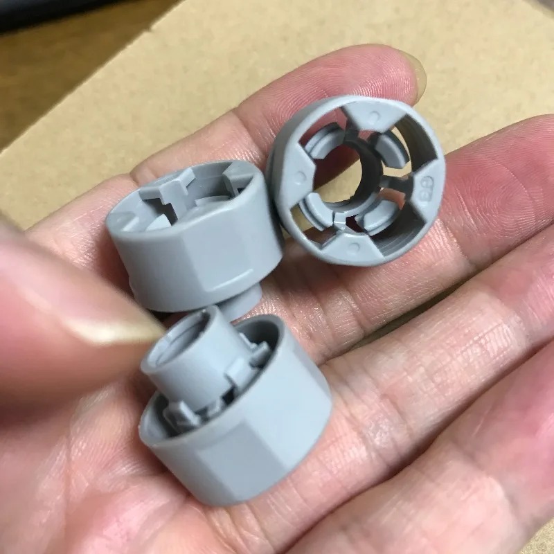 For Ducati Fuel Tank Oil Pipe  - đánh giá và giá Plastic Pipe Clip