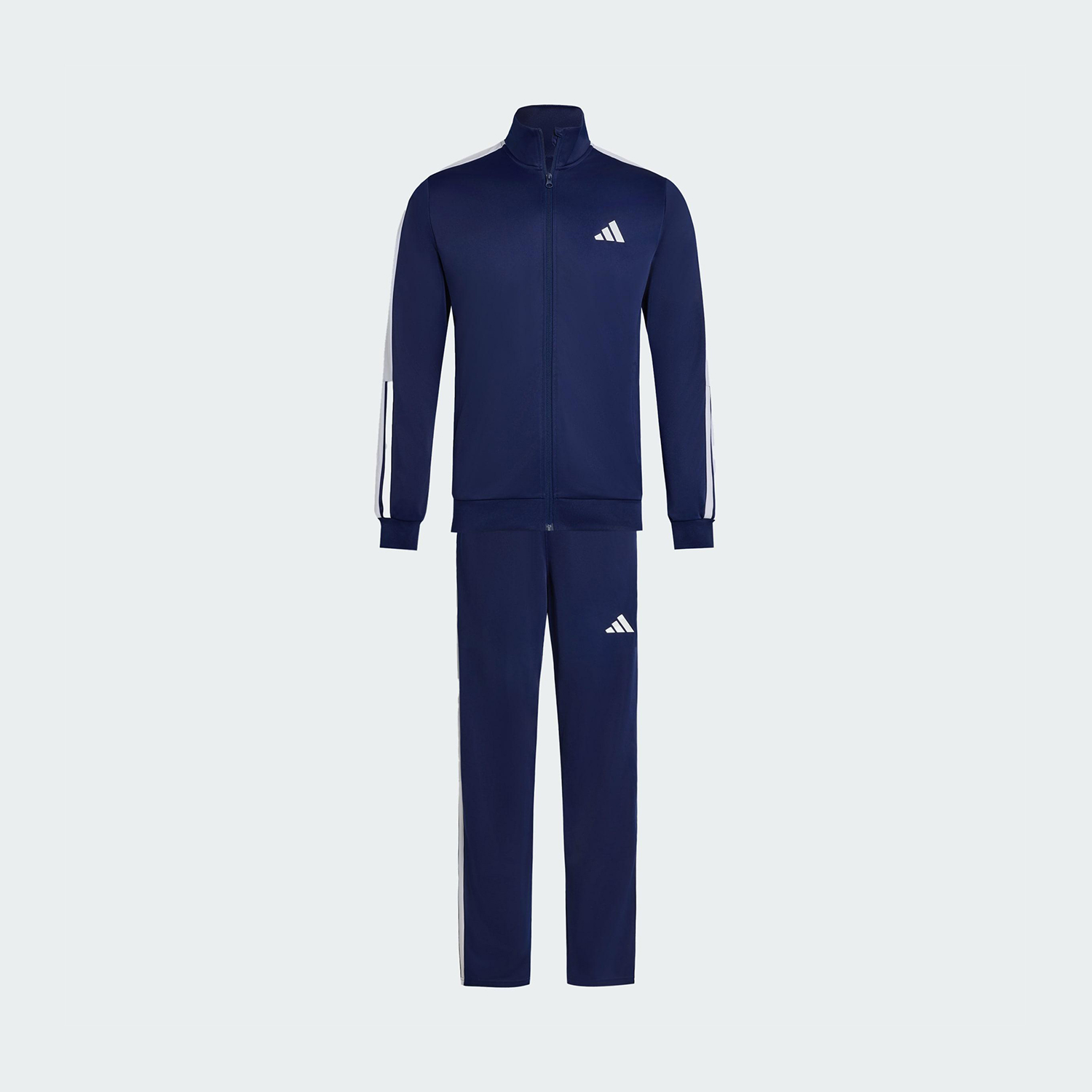Adidas genuine comfortable spr - đánh giá và giá Pipe Bending Spring