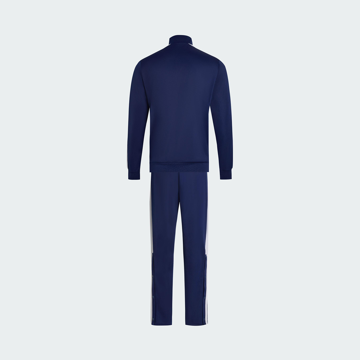 Adidas genuine comfortable spr - đánh giá và giá Pipe Bending Spring