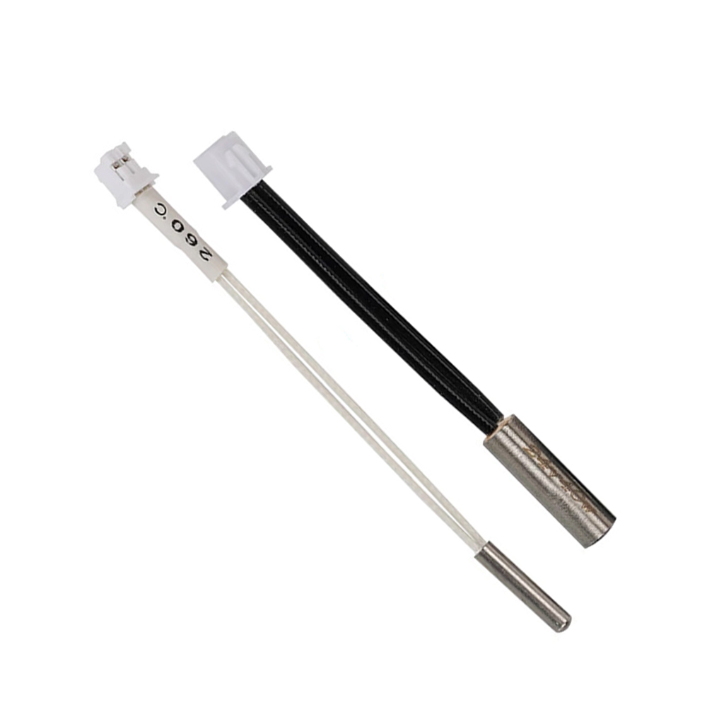 Thermistor for Ender 3 V3 SE 3 - đánh giá và giá Creality Printer Ender 3 V3