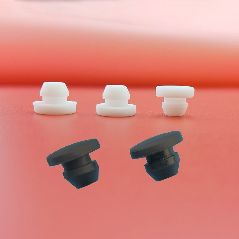 Beicai 2mm To 50mm Silicon Rub - đánh giá và giá Silicone Tap Washer