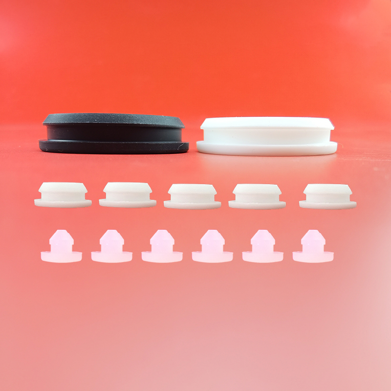 Beicai 2mm To 50mm Silicon Rub - đánh giá và giá Silicone Tap Washer