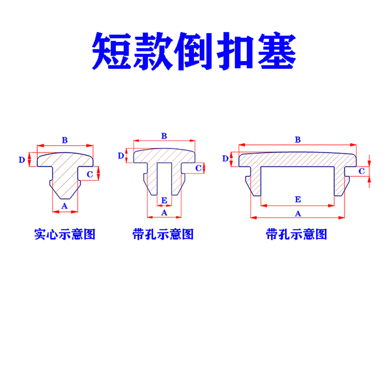 Beicai 2mm To 50mm Silicon Rub - đánh giá và giá Silicone Tap Washer