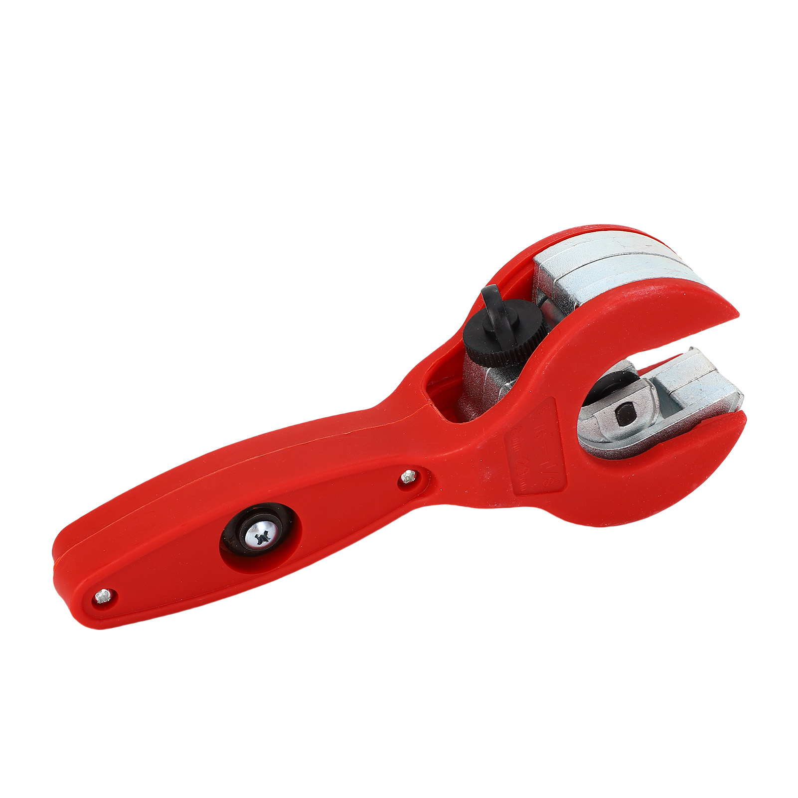 Tubing Cutter Set 8-29mm Cutti - đánh giá và giá Pipe Cutter Ratchet