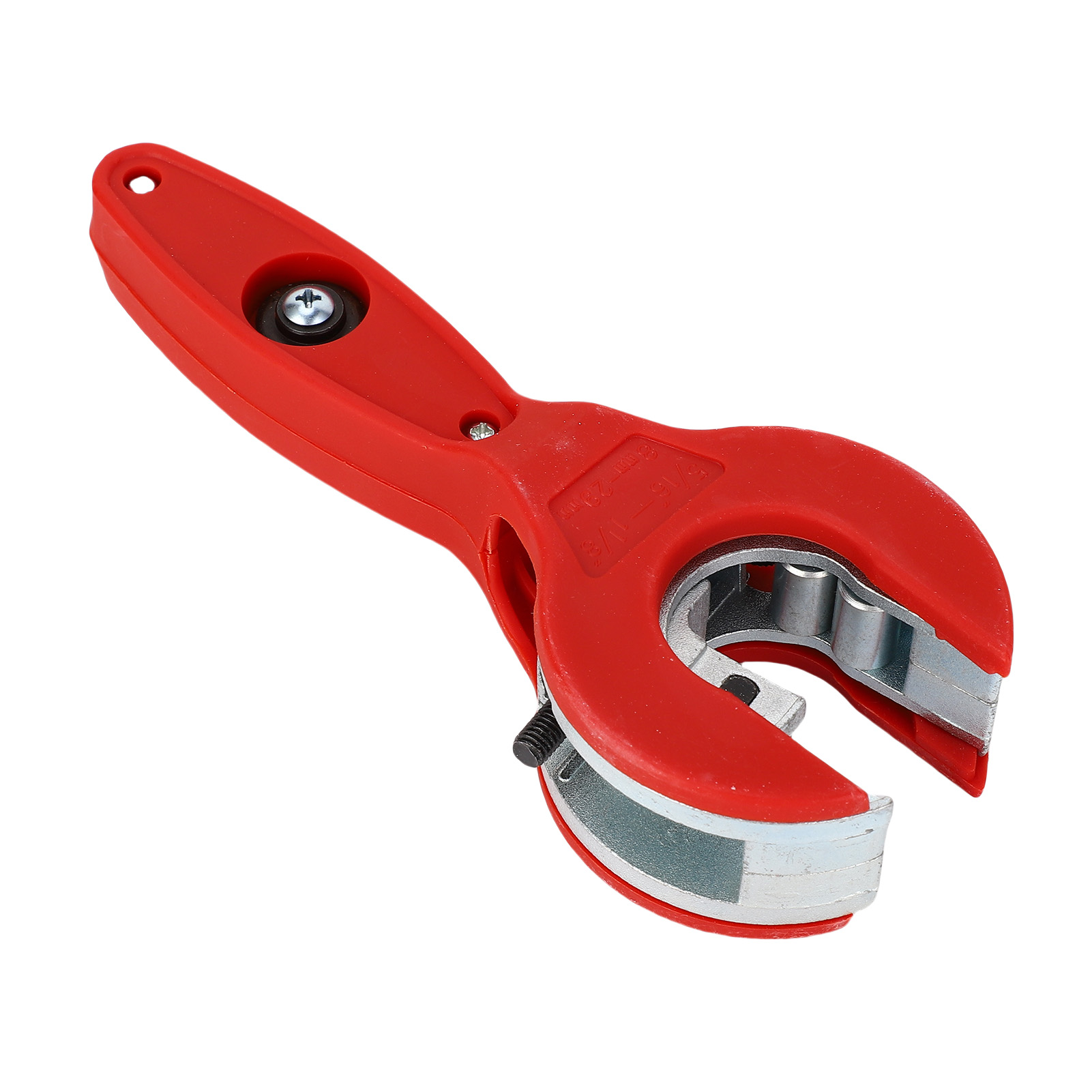 Tubing Cutter Set 8-29mm Cutti - đánh giá và giá Pipe Cutter Ratchet