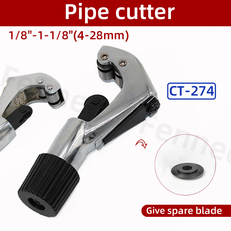 Pipe Cutter Roller Bearing Pip - đánh giá và giá Pipe Cutter Ratchet