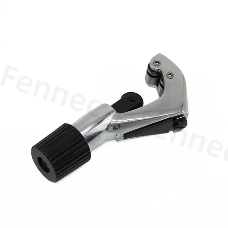 Pipe Cutter Roller Bearing Pip - đánh giá và giá Pipe Cutter Ratchet