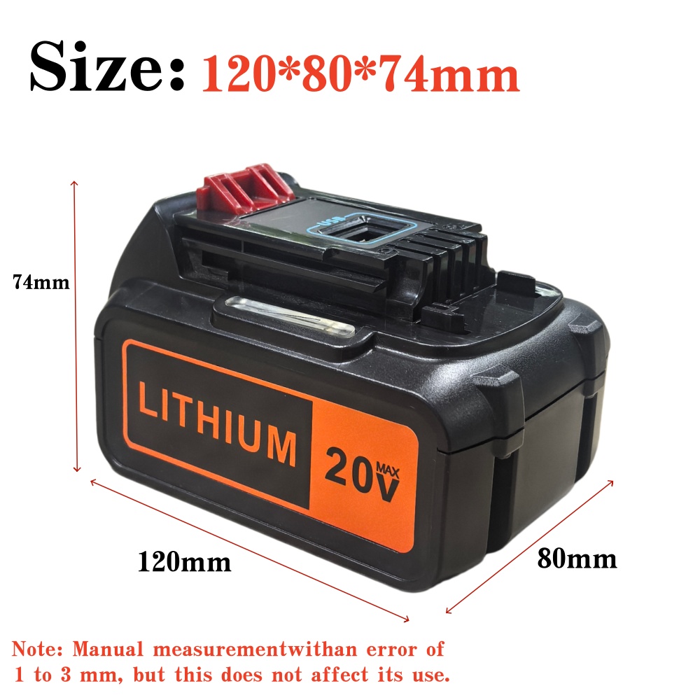 For Creality K1 K1C Build Plat - đánh giá và giá Creality Printer Ender 3