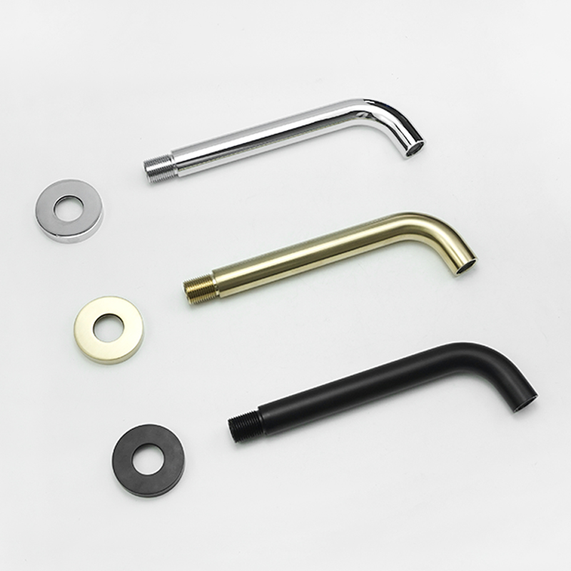 Brass Bathroom Basin Faucet Si - đánh giá và giá Basin Mixer Cartridge