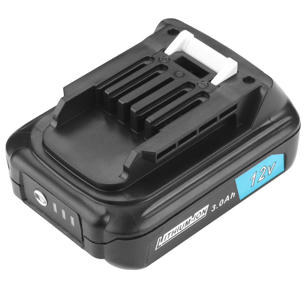 For Makita 197390-1 BL1015 197 - đánh giá và giá Makita Drill Hp1640