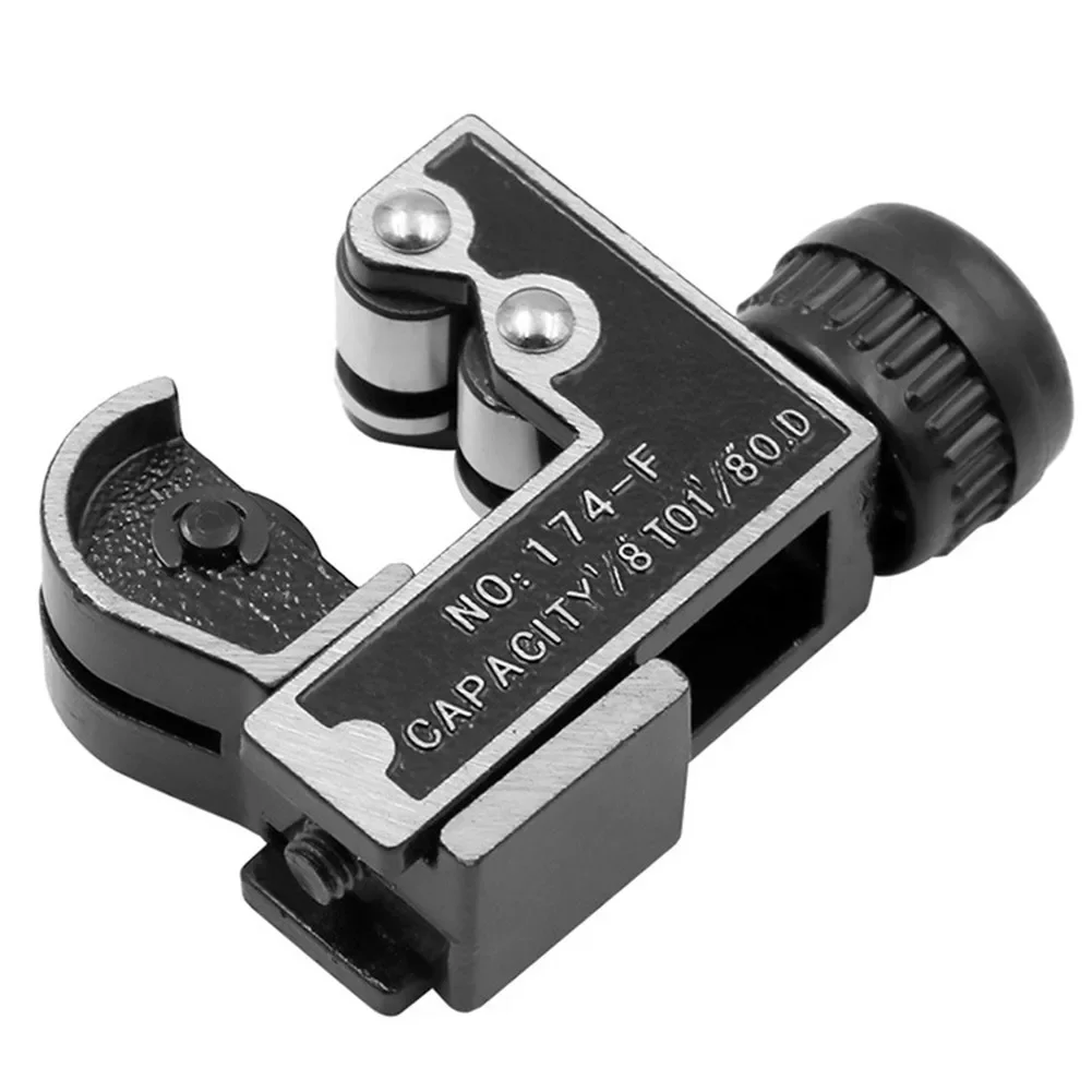 Mini Tubing Cutter Fast Cuttin - đánh giá và giá Pipe Cutter Ratchet