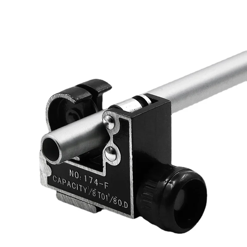 Mini Tubing Cutter Fast Cuttin - đánh giá và giá Pipe Cutter Ratchet
