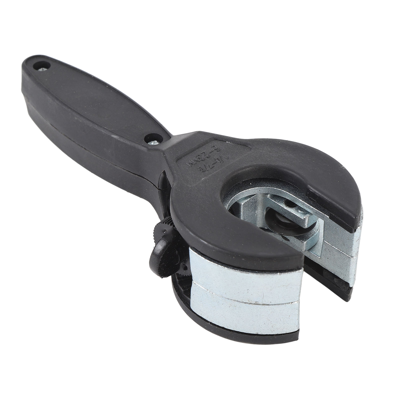 Ratcheting Pipe Cutter Ratchet - đánh giá và giá Pipe Cutter Ratchet