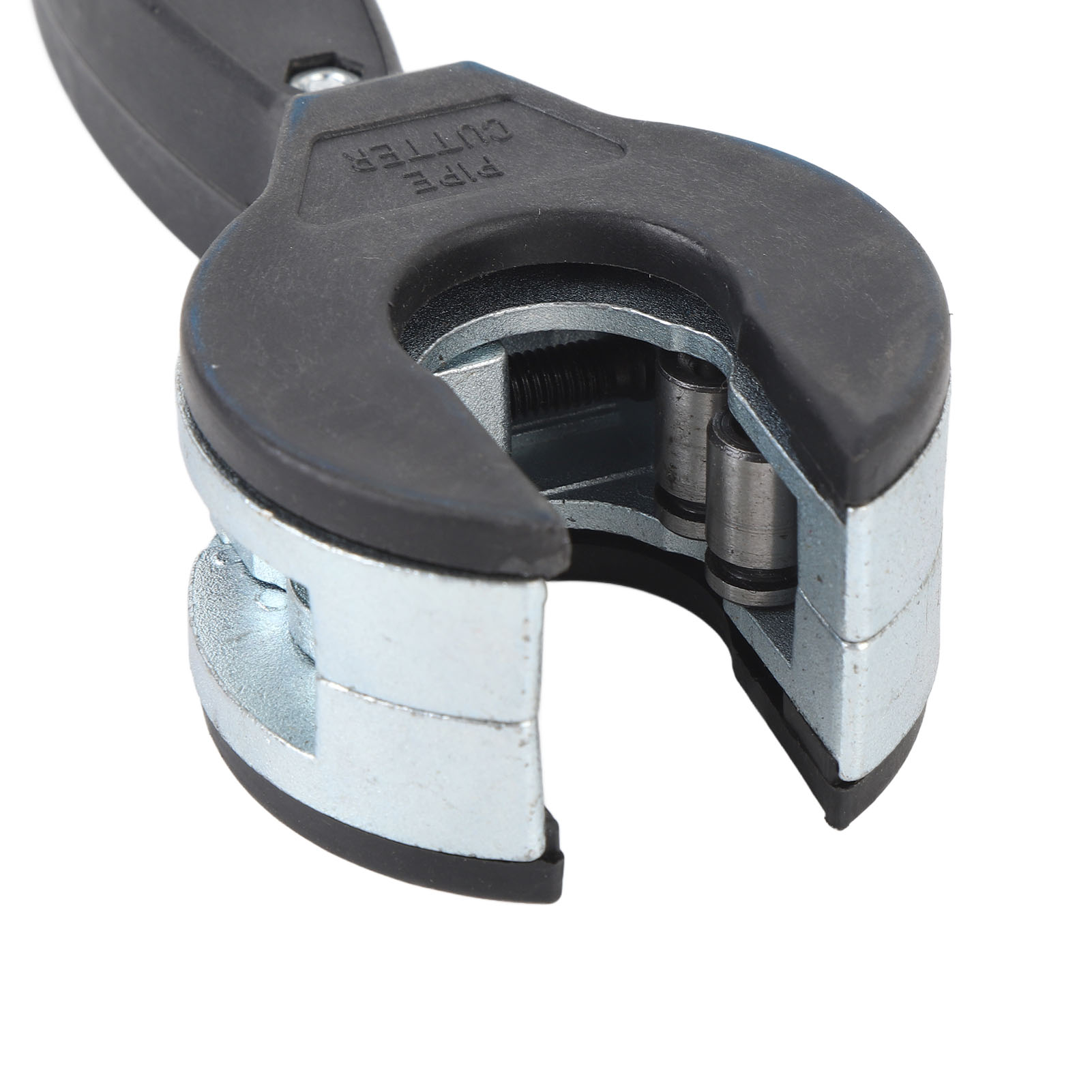 Ratcheting Pipe Cutter Ratchet - đánh giá và giá Pipe Cutter Ratchet