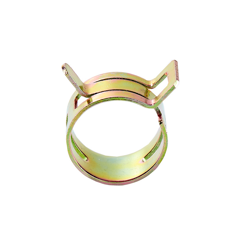 Fastener 5mm 6mm 7mm 8mm 9mm S - đánh giá và giá Pipe Bending Spring