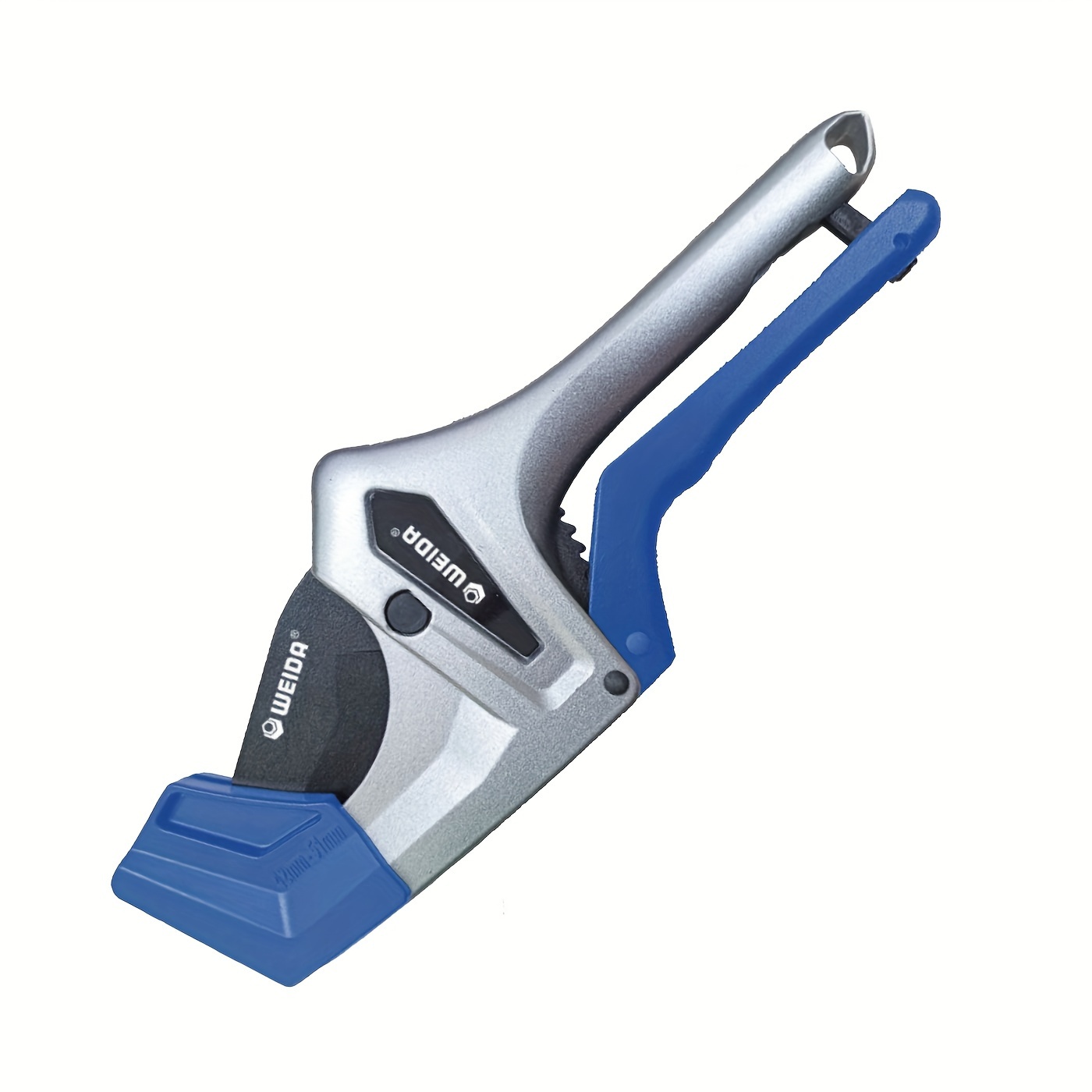 Industrial Grade Pipe Cutter 3 - đánh giá và giá Pipe Cutter Ratchet