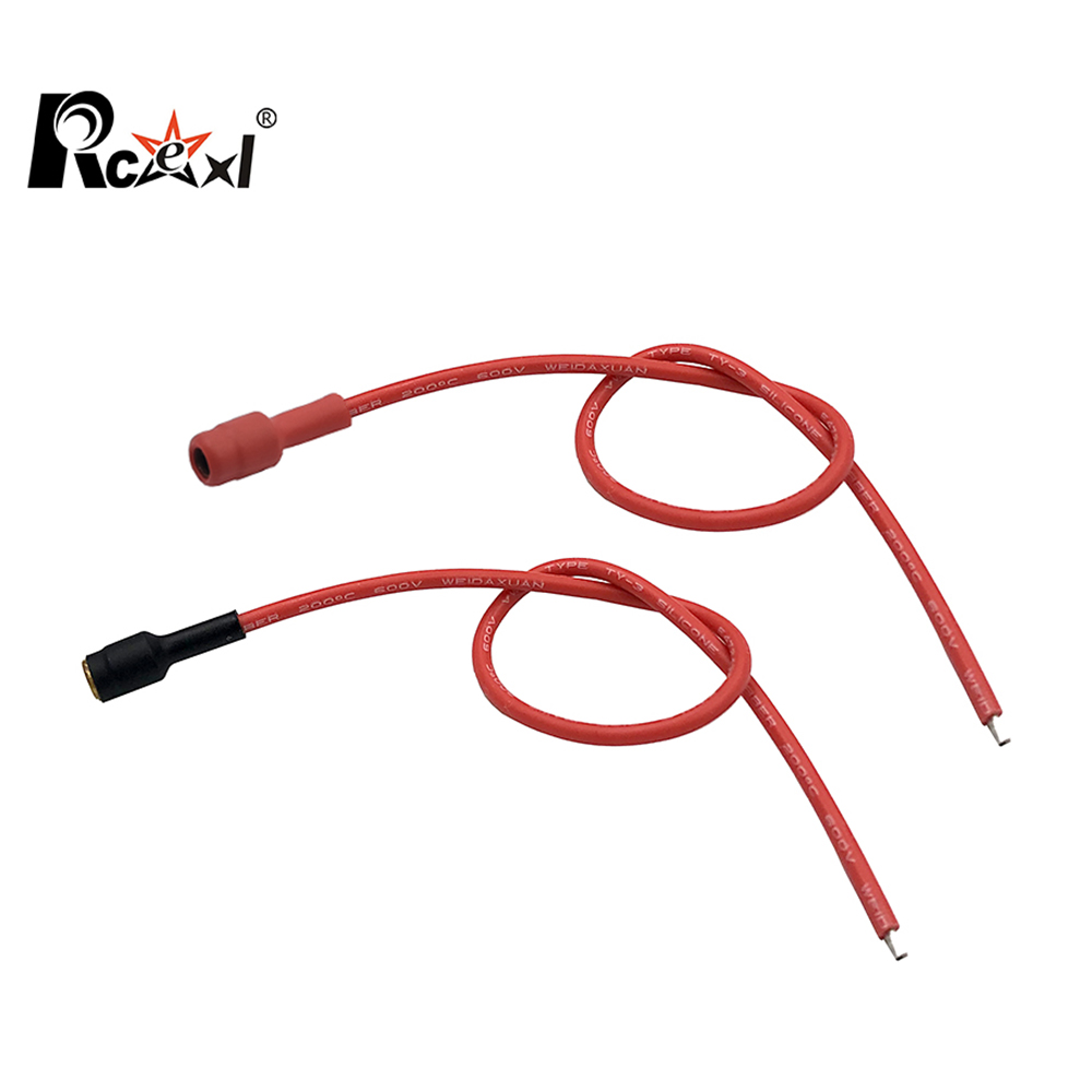 RCEXL Pipe Head Plug Clip Heat - đánh giá và giá Plastic Pipe Clip