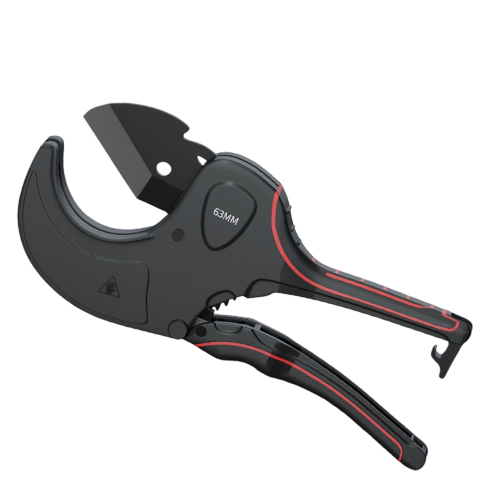 1PCS 32mm-75mm Pipe Cutter Rat - đánh giá và giá Pipe Cutter Ratchet