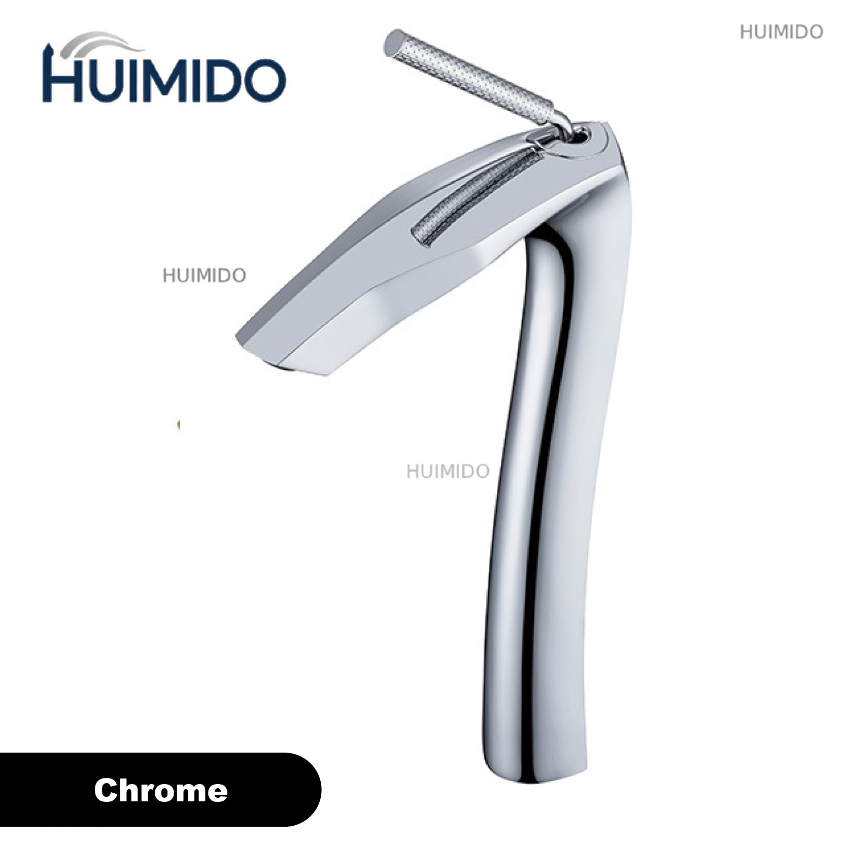 Luxury Brushed Gold Brass Bath - đánh giá và giá Basin Mixer Cartridge