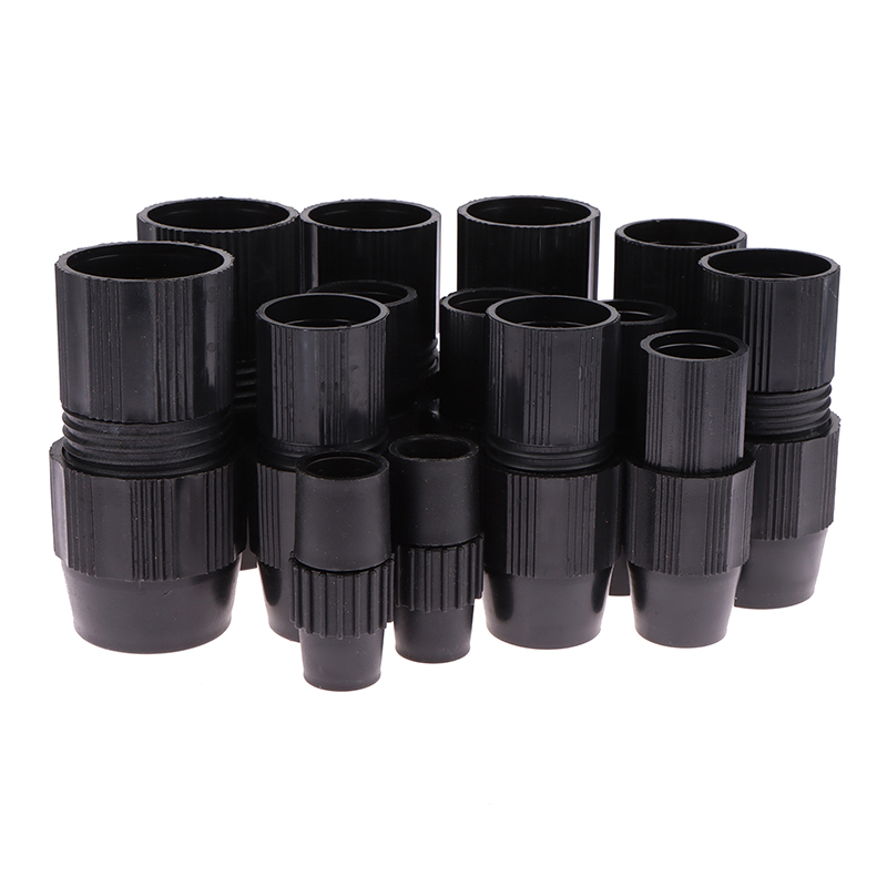 2Pcs Plastic Telescopic Tube C - đánh giá và giá Plastic Pipe Clip